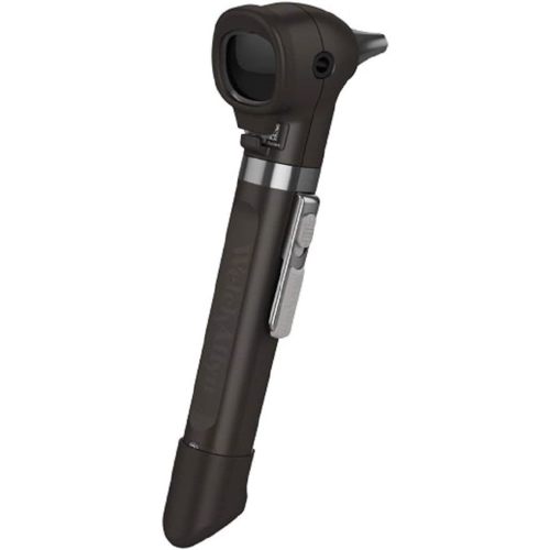 Welch Allyn Pocket Plus LED Otoscope