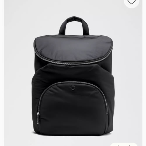 New Parent Backpack 17L | Men's Bags,Purses,Wallets | lululemon