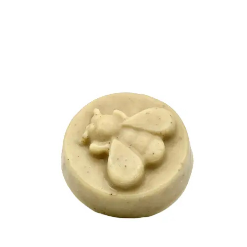 Little Life Baby Bee Soap — Aroma of Life