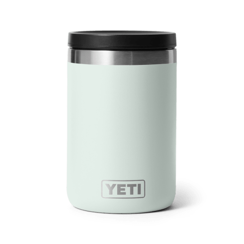 YETI 16 oz Insulated Food Jar