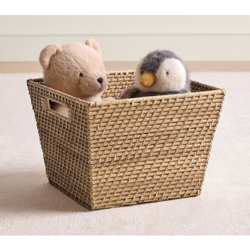 Quinn Baskets