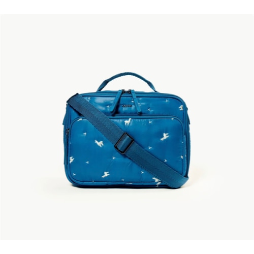 Lunch bag | Durable Lunch Bag by Caraa