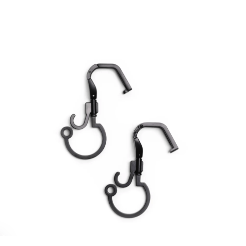 G5 Stroller Hook Set – Orbit Baby