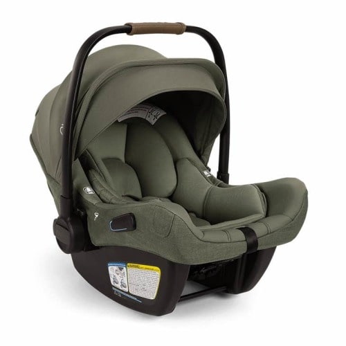 pipa™ aire rx + pipa relx base™