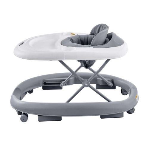 Mod Walker Infant Walker - Grey