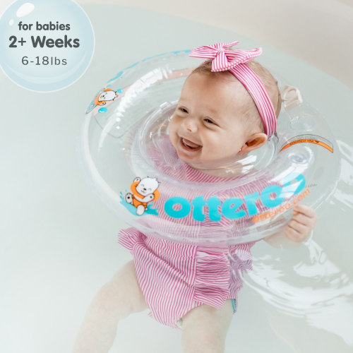 Otteroo MINI Final Sale