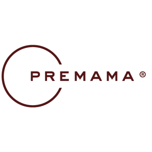 Lactation Support Drink | Breast Milk Supplements – PremamaWellness