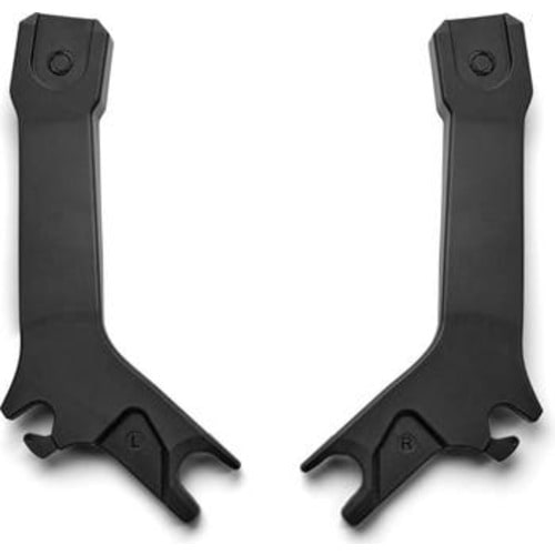 Butterfly 2 Stroller Car Seat Adapter