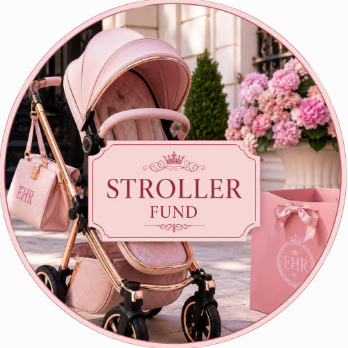 Stroller Fund