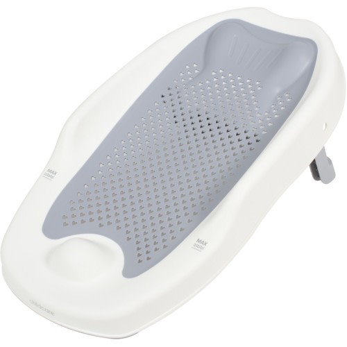 Childcare Foldable Bath Support