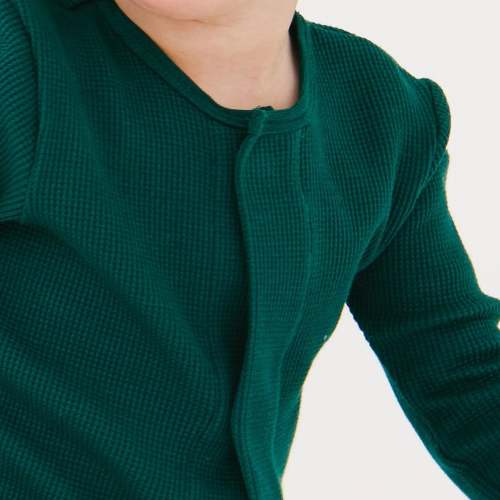 Magnetic Me Deep Emerald – Buttons & Bows Boutique