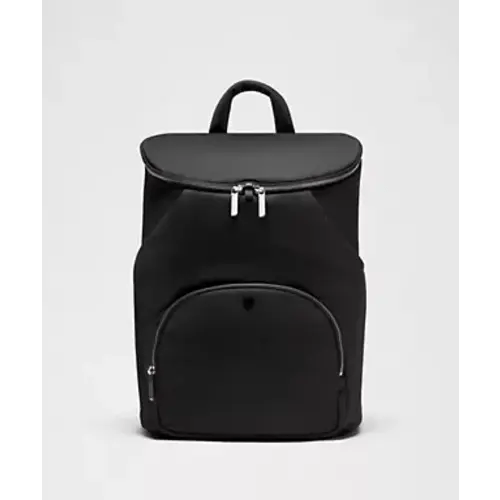 New Parent Backpack 22L | Women's Bags,Purses,Wallets | lululemon
