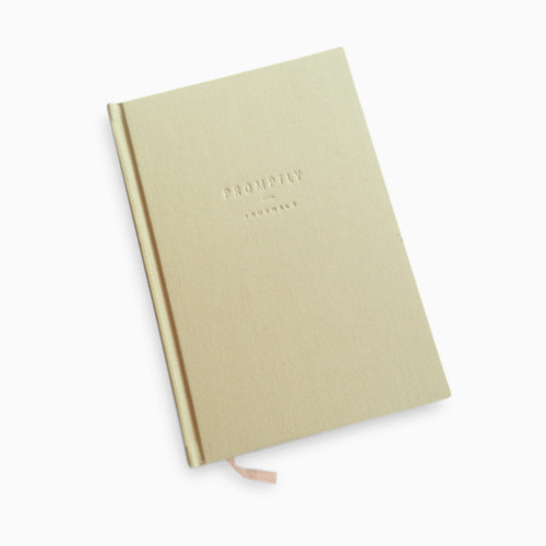 Childhood History Journal - Sage