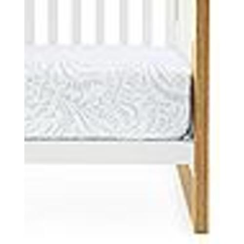 Priano Crib Sheet | Serena and Lily