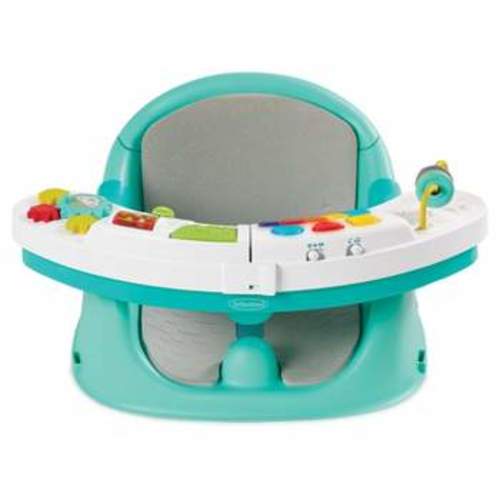 Upseat Baby Chair | Baby Floor & Booster Seats
