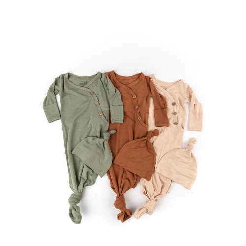 Going Home Newborn Set - Baby Accessories | ROOLEE Kids