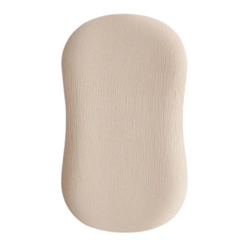 Baby Lounger - Serene Waves: Limited Edition