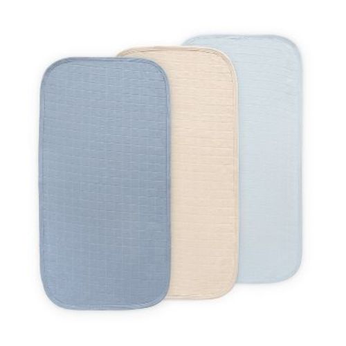 Changing Pad Liners Blue Combo One Size