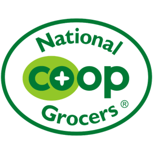 Co+op Gift Cards | National Co+op Grocers