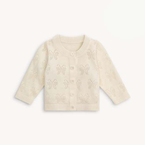 Magnetic Cardigan – Magnetic Me