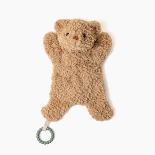 Picolette by Olivia Culpo Lovey Soother - Bear