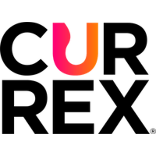 RUNPRO™ Insoles | Jogging & Running Insoles | CURREX