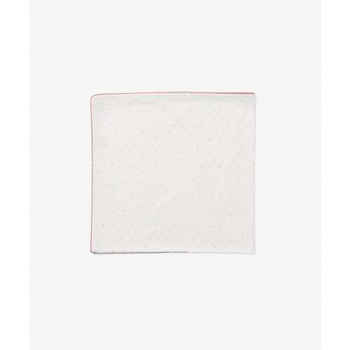 Shane Blanket, Rose Hearts