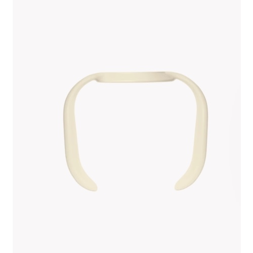 BIBS Baby Bottle Handle