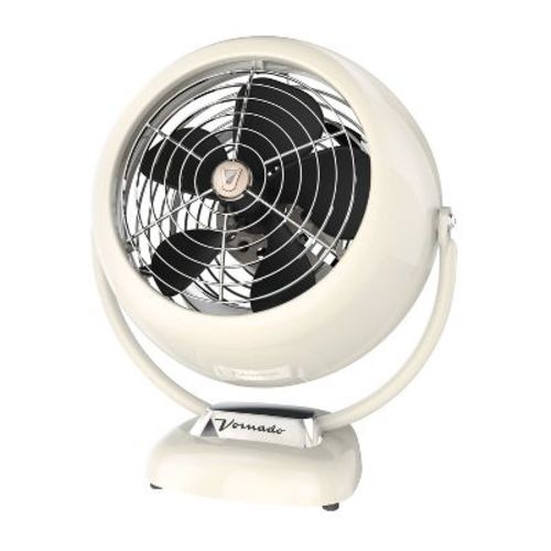 Vornado Portable VFAN