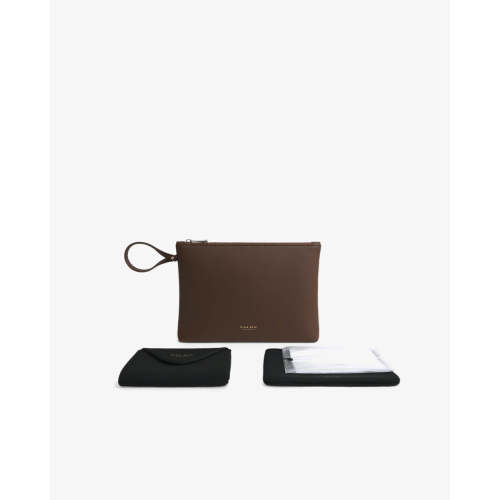 MINA Changing Kit Vegan – MINA BAIE