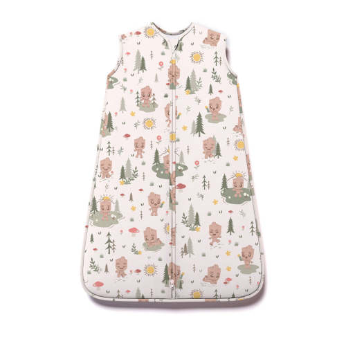 Marvel Sleep Bag - GROOT SO GREAT