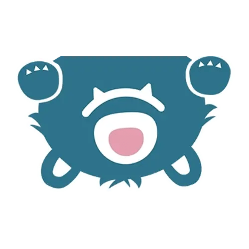 MiniCity Indoor Play Gift Card