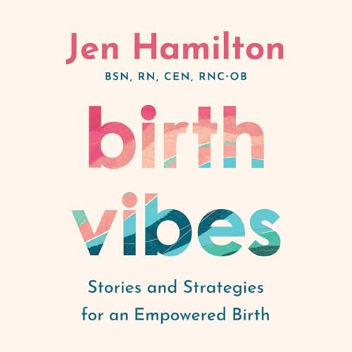 Birth Vibes