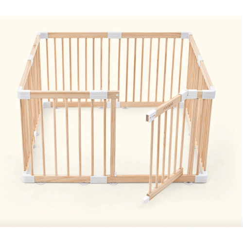 Harppa Baby Play Pen