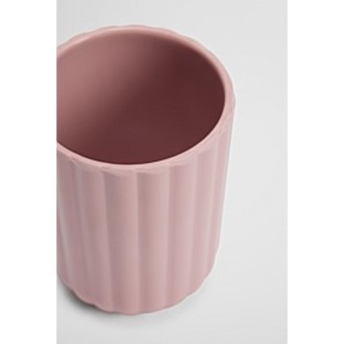 Lotus Billie Kids Cup - Kids Dining | Country Road