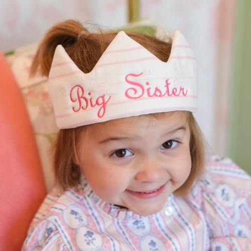 Celebration Crown