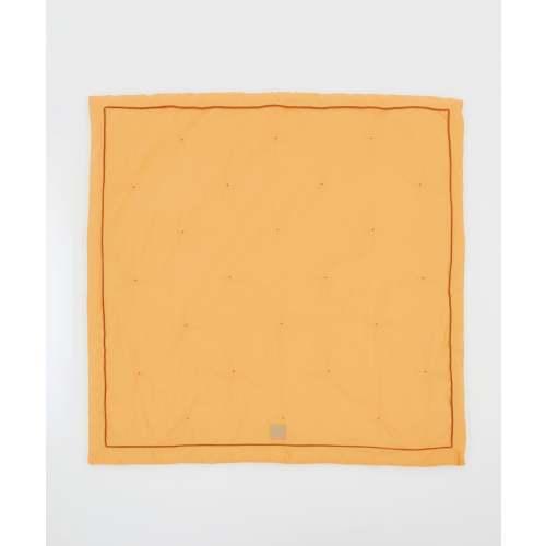 Play Mat - Limone