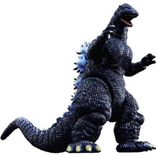 Bandai Godzilla (1991) Godzilla (Minus One) 6-in Action Figure