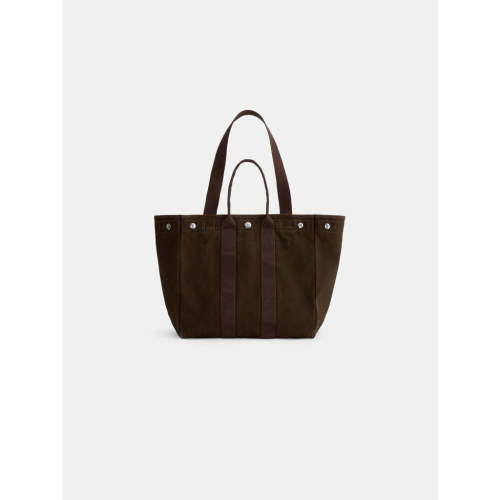 The Perfect Weekday Tote – Alex Mill