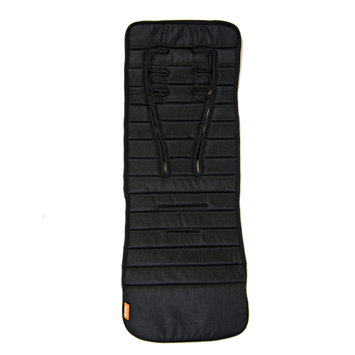 Stroller Seat Linerᵛ²