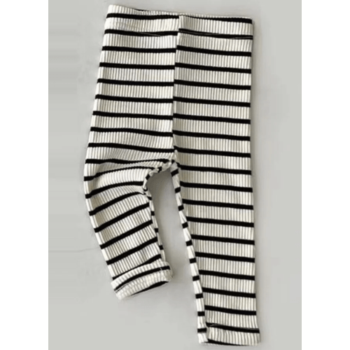 Boho Trendy Cotton Pants – The Boho Bebe