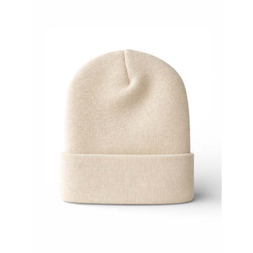 Baby's First Hat®, Sand – SpearmintLOVE