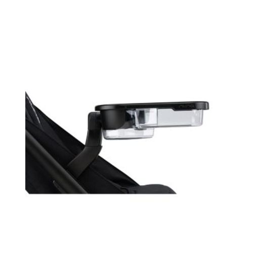 TRVL Series Child Tray