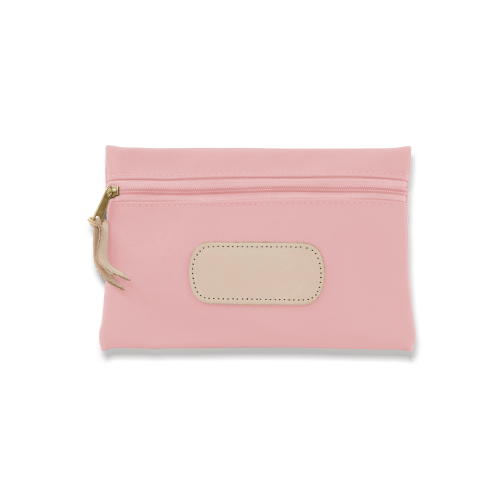 Pouch