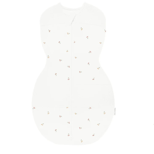 SNOO Sleep Sack – Happiest Baby