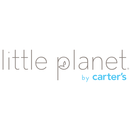 Little Planet by Carter's Gift Card