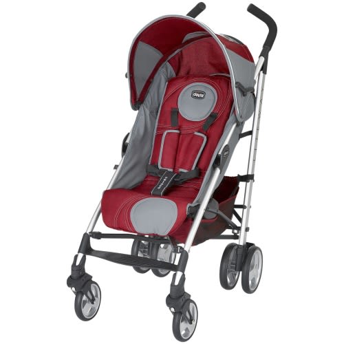 Chicco Chicco Liteway Stroller.
