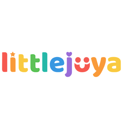 Kids 6V Bubble Ride-On Motorcycle - littlejoya