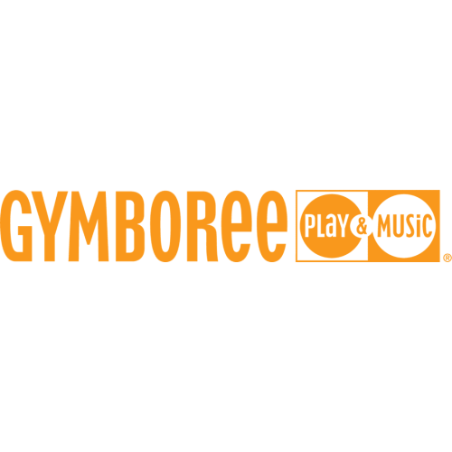Gymboree Play & Music eGift Card