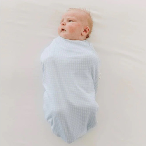 COCOON SWADDLE